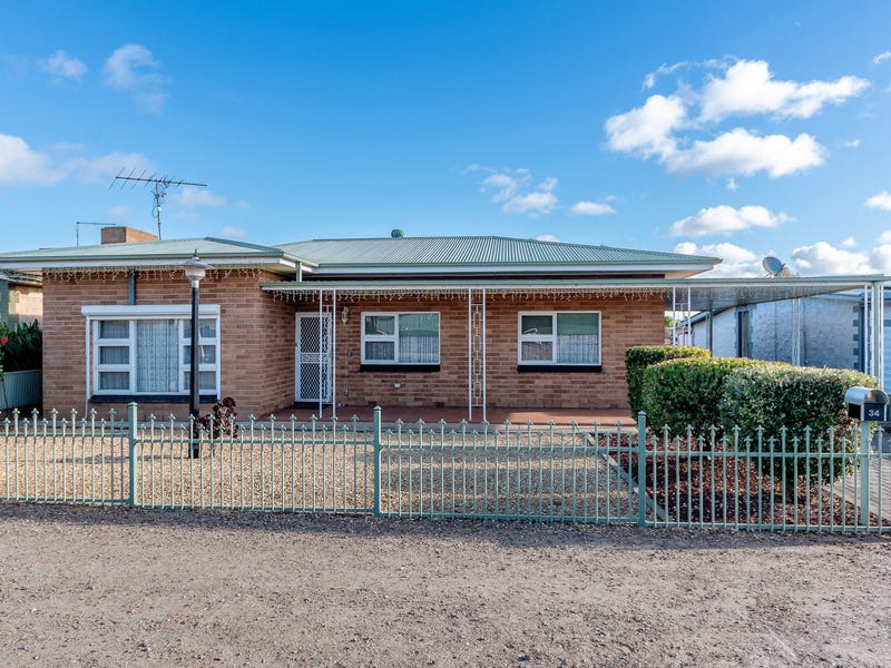 Real Estate & Property for Sale in Murray Bridge, SA 5253 Pg. 3