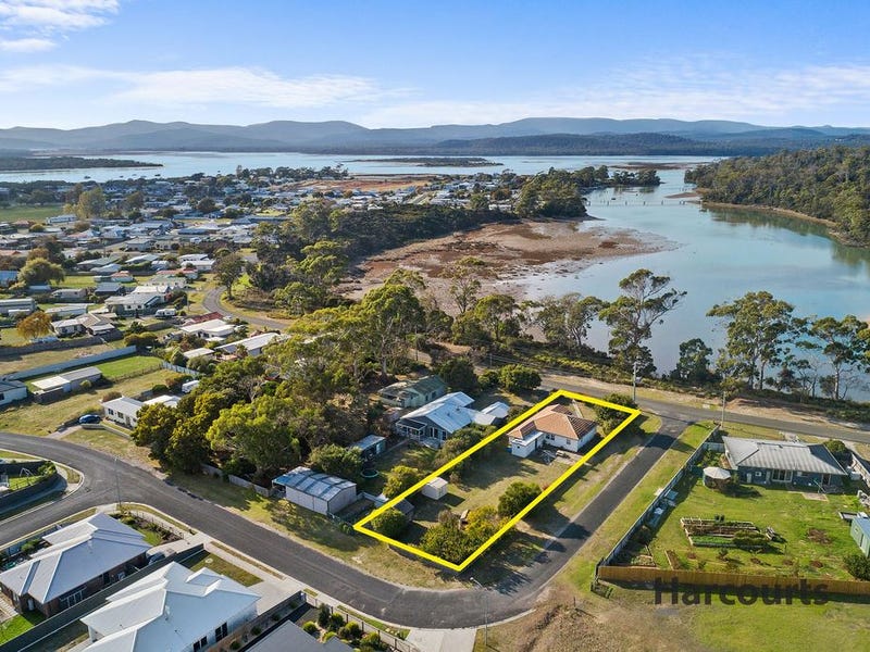 26 River Road, Port Sorell, TAS 7307