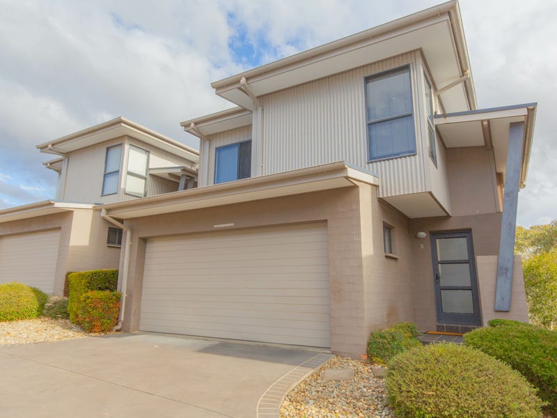 Unit 2/17 Kirwan Cl, Jindabyne, NSW 2627 Property Details