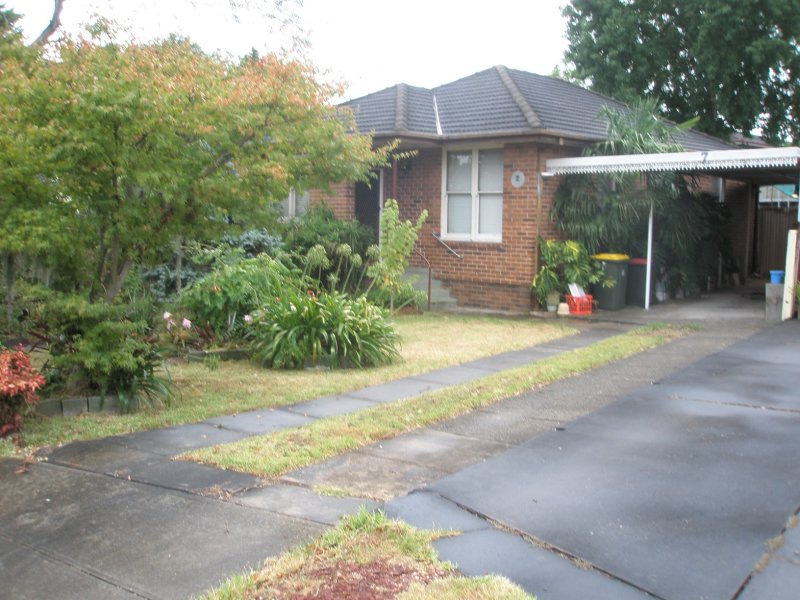 7 Belair Street, Punchbowl, NSW 2196