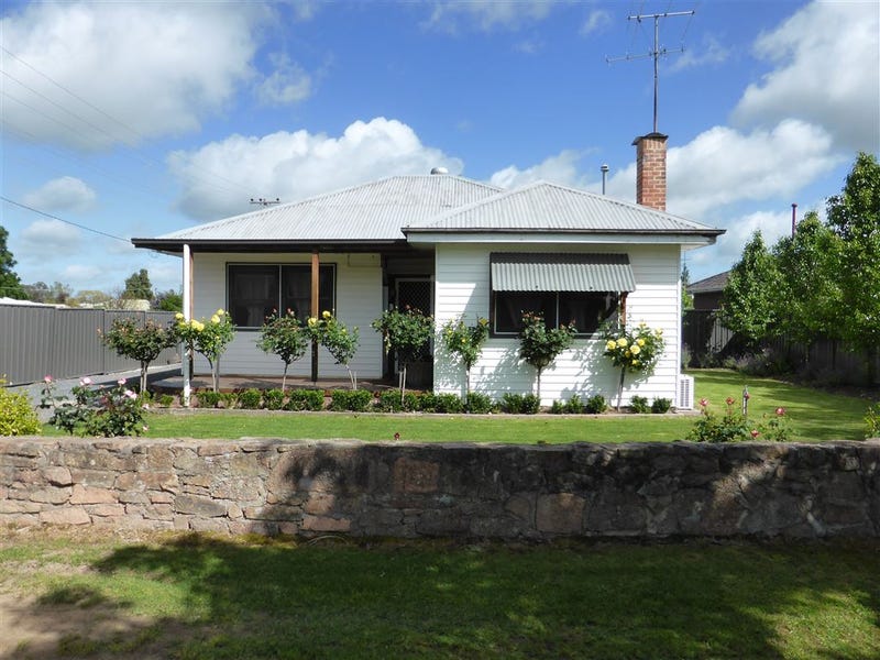 63 Peel Street, Holbrook, NSW 2644 Property Details