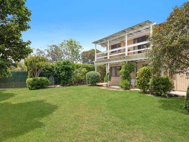 33 Broughton Street, Moss Vale, NSW 2577