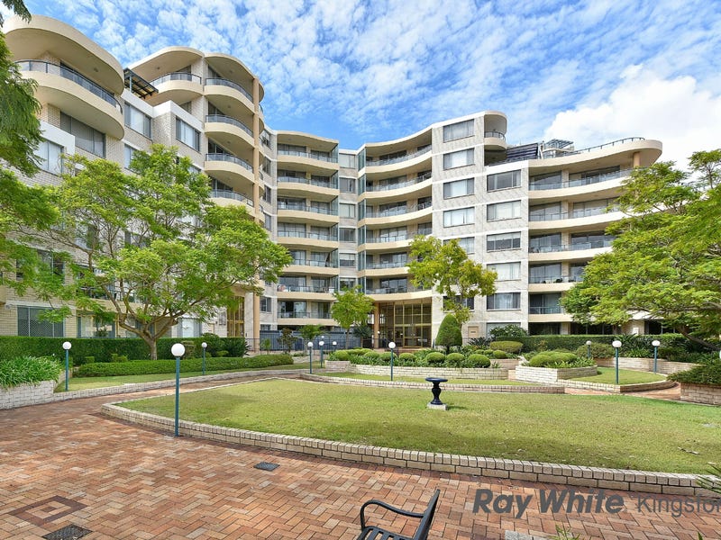 24/7987 Boyce Road, Maroubra, NSW 2035