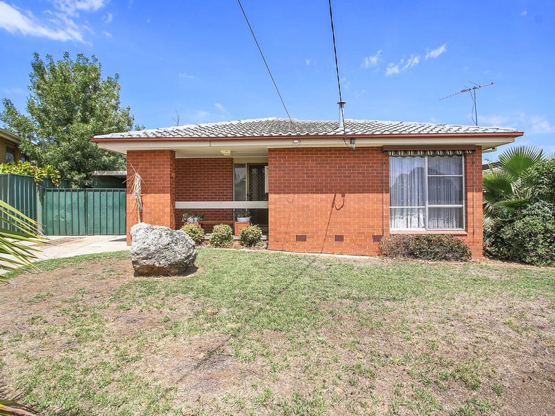 37 London Road, Wodonga, Vic 3690 Property Details