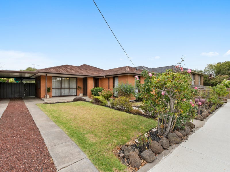 5 Elphin Street Newport VIC 3015 Realestate au 5 Elphin Street Newport VIC 3015 Realestate au