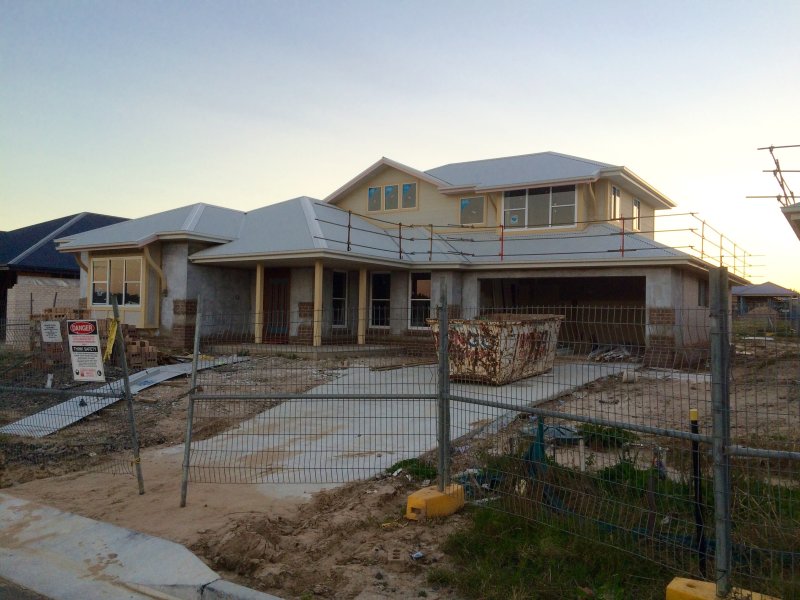 23 Stables Street, Pitt Town, NSW 2756