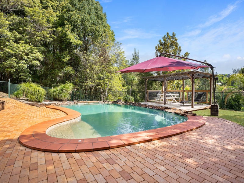 25 Central Park Drive, Wollongbar, NSW 2477 Property Details