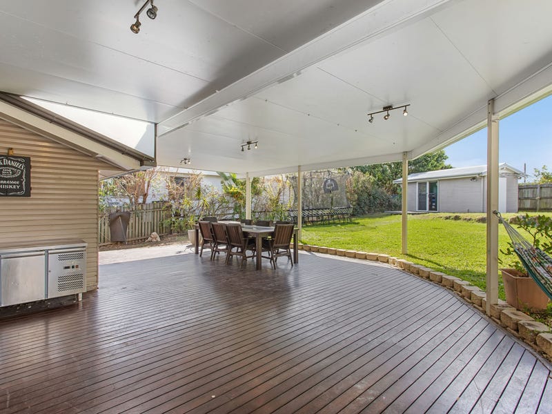 361 Seventeen Mile Rocks Road, Oxley, Qld 4075