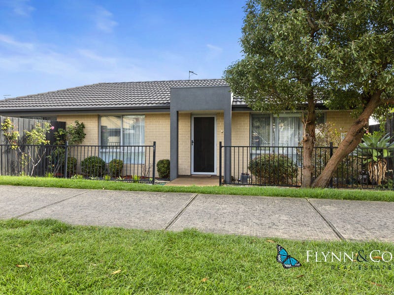 401 Waterfall Gully Road, Rosebud, Vic 3939 House for Sale