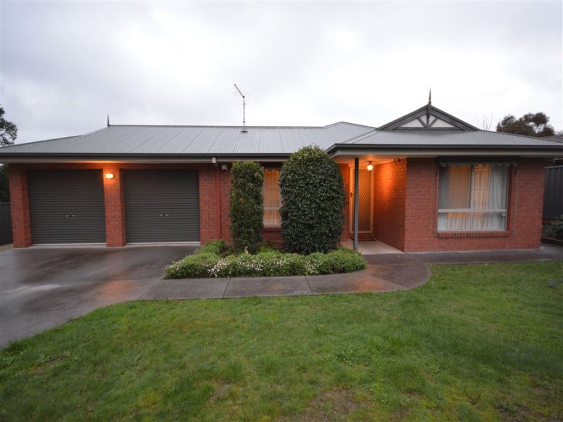 192 Ballarat Road, Creswick, Vic 3363 Property Details