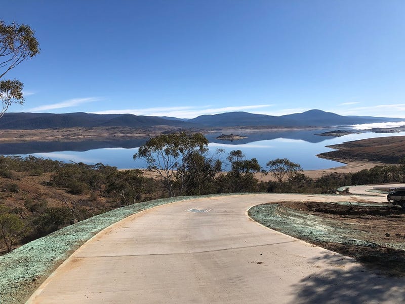Lot 11 Willow Bay Estate East Jindabyne Nsw 2627 Property Details