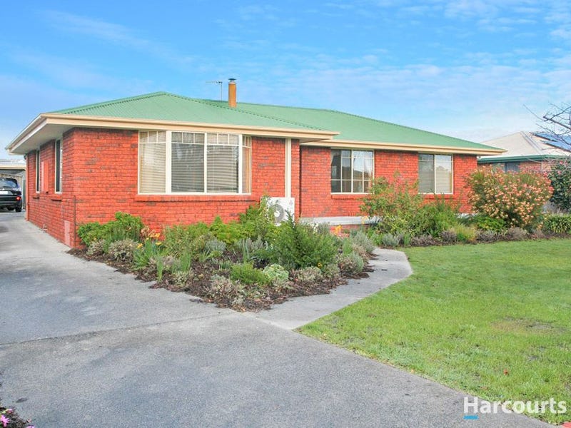 29 Tully Street, St Helens, Tas 7216 House for Sale