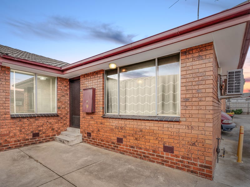 9/1310 Sydney Road, Fawkner, Vic 3060 - Property Details