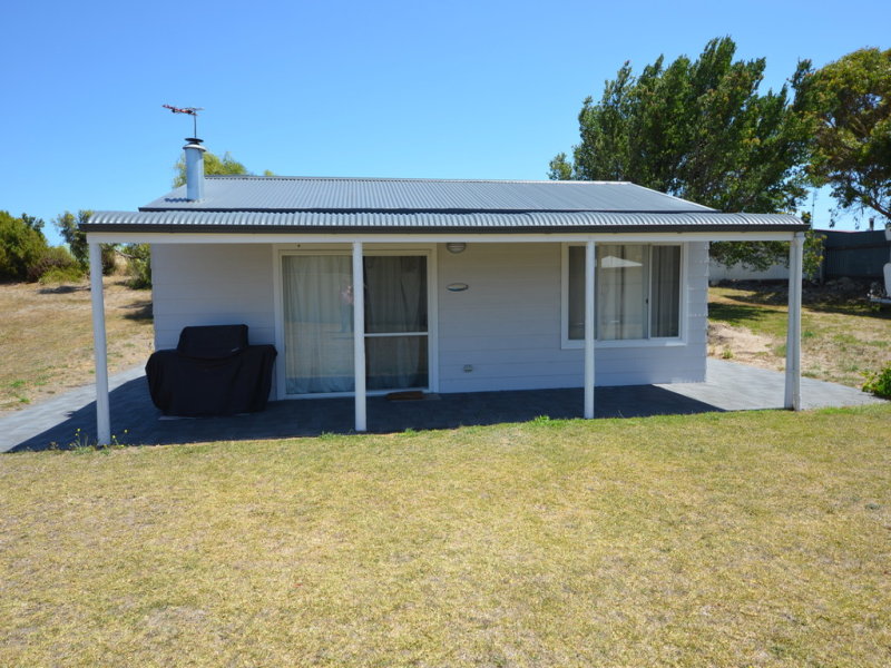 21 23 Thompson Road, Robe, SA 5276 Property Details