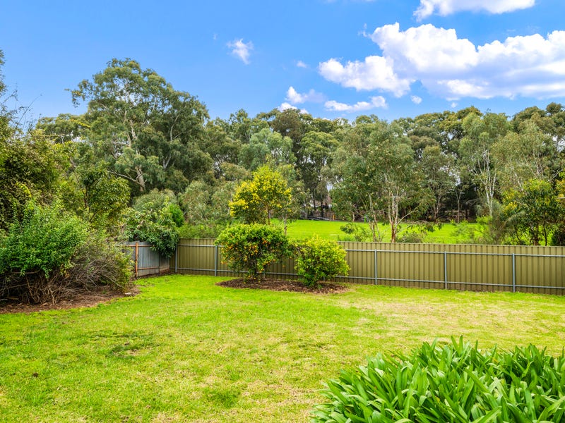 21 Horwood Avenue, Rostrevor, SA 5073 Property Details