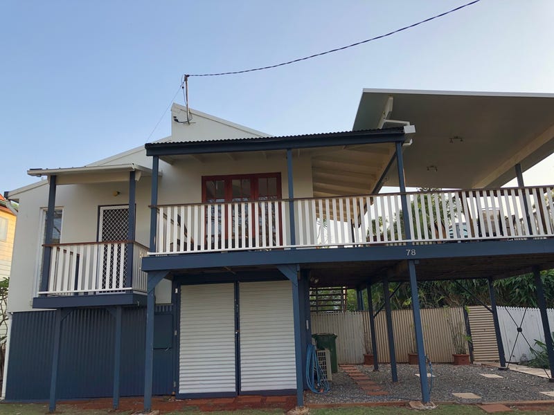 78 The Esplanade, Karragarra Island, QLD 4184