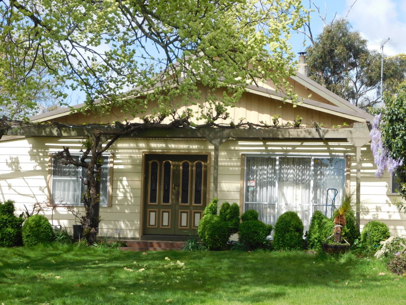 60 Craig Road, Devon Meadows, VIC 3977