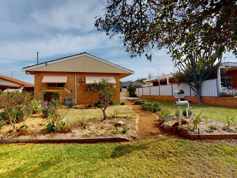 19 Margaret Crescent, Dubbo, NSW 2830 Property Details
