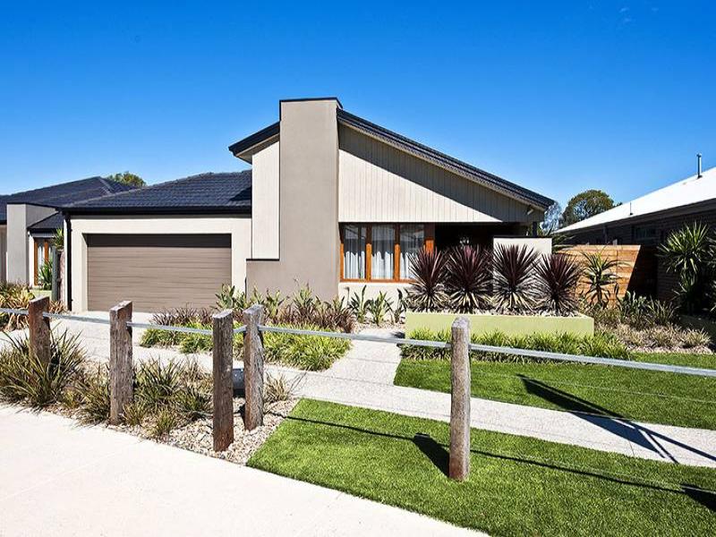 11 Vantage Point Boulevard, Doreen, Vic 3754 Property Details