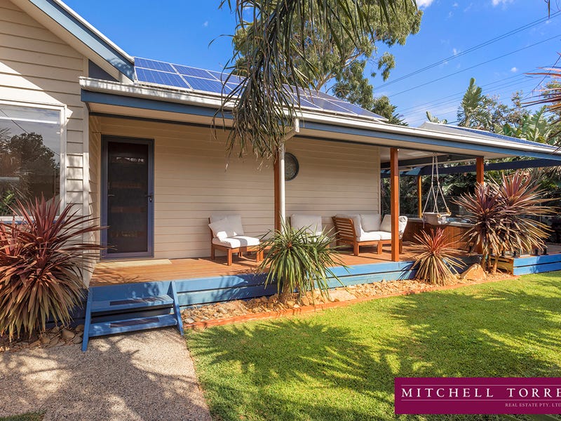 72 Mcleod Road, Carrum, Vic 3197 Property Details