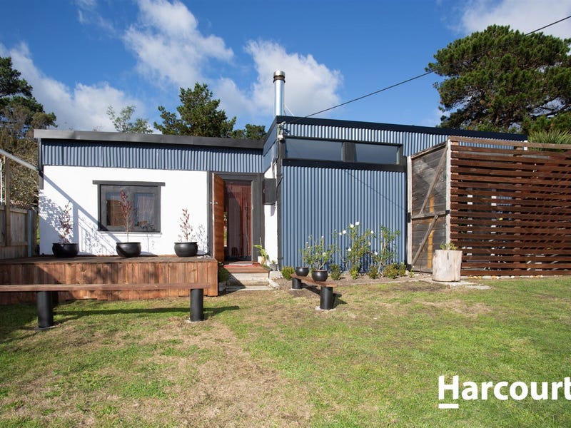 8 Powell Street, Lefroy, Tas 7252 Property Details