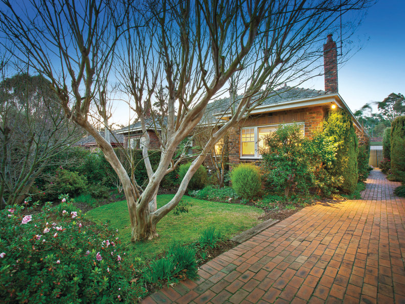 37 Renwick Street, Glen Iris, VIC 3146