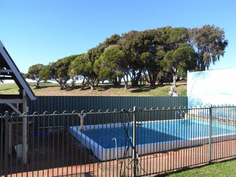 20 Richard Place, Ulverstone, TAS 7315