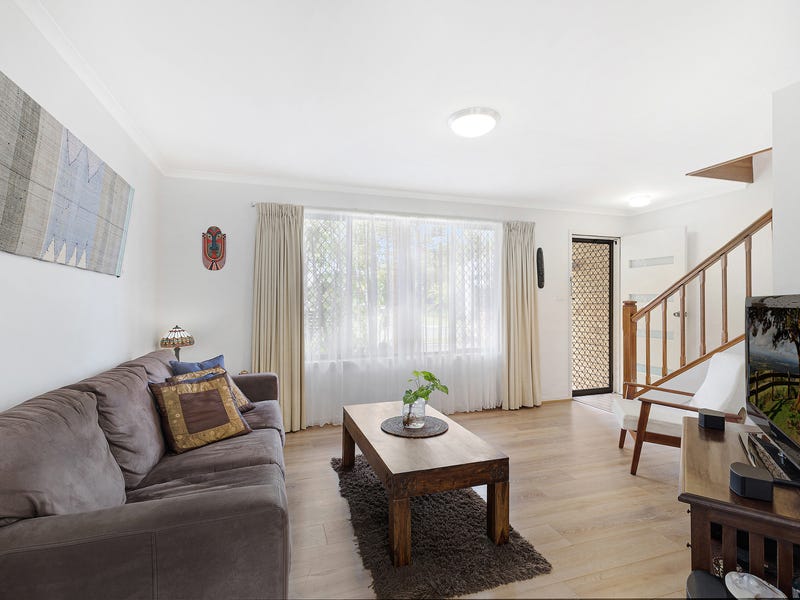 1/14 Carrington Lane, Ballina, NSW 2478 Property Details