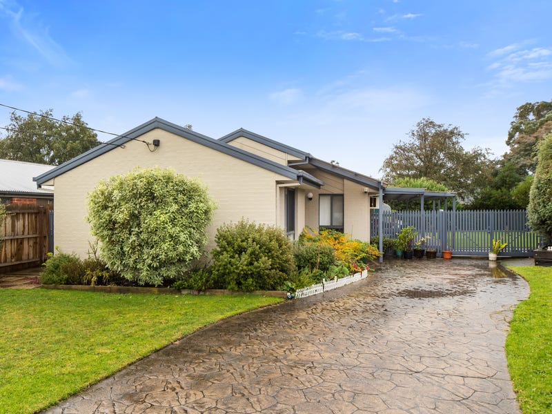 11 Maplewood Court, Carrum Downs, Vic 3201 House for Sale