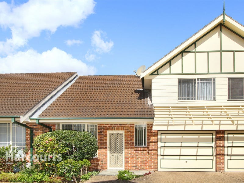 8/2628 Bateman Avenue, Albion Park Rail, NSW 2527