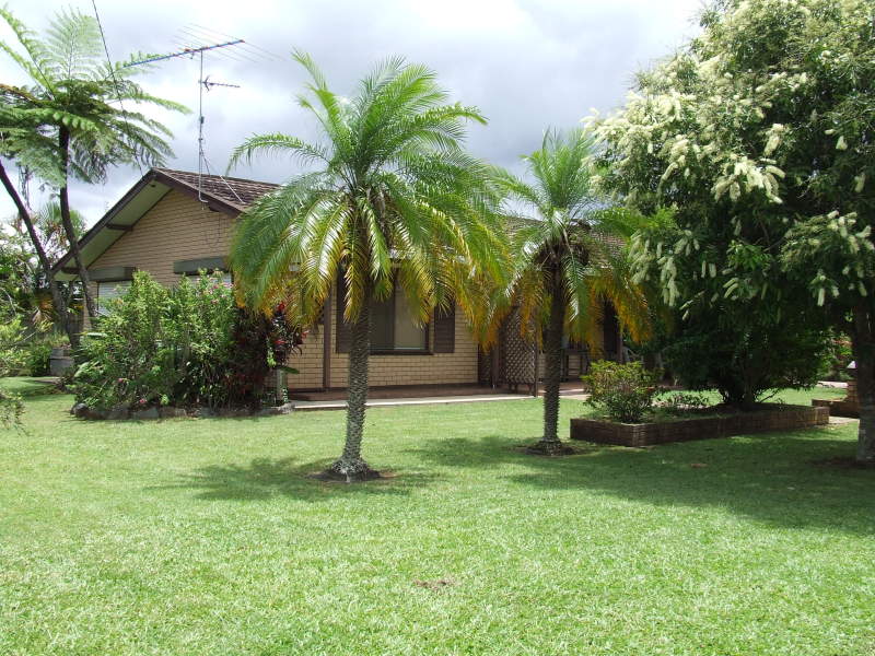 8 Wian, Buderim, Qld 4556 Property Details