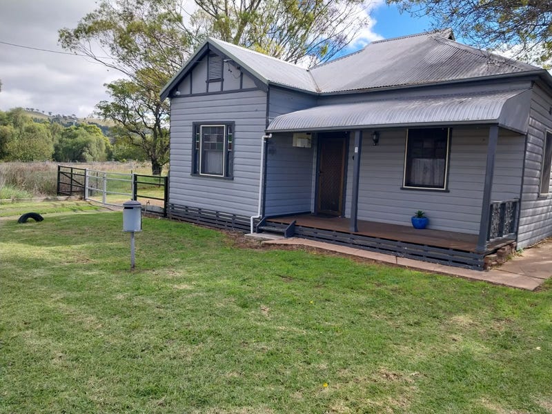 Real Estate & Property for Sale in Quirindi, NSW 2343 Pg. 3