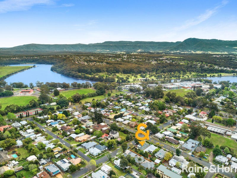 24 Junction Street, Nowra, NSW 2541