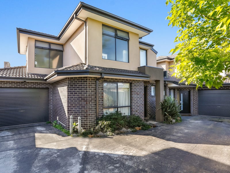 2/90 Dallas Drive, Dallas, Vic 3047 Property Details