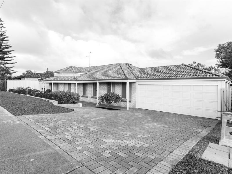 56 Park Road, Mandurah, WA 6210 Property Details