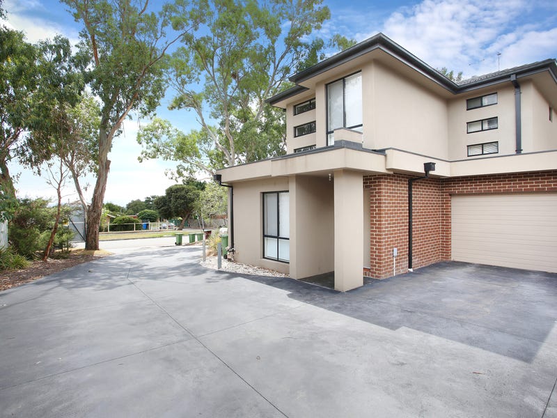 Real Estate & Property for Sale in Hampton Park, VIC 3976