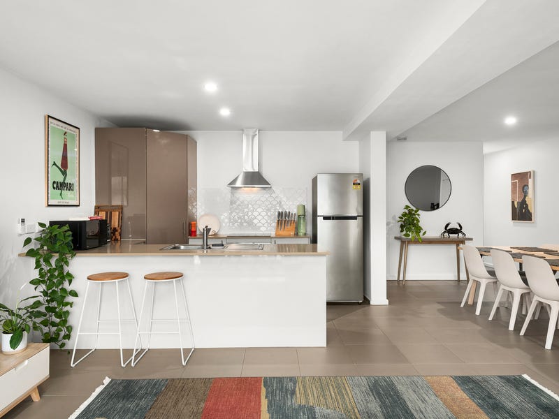 6-19-21-willesden-road-hughesdale-vic-3166-property-details