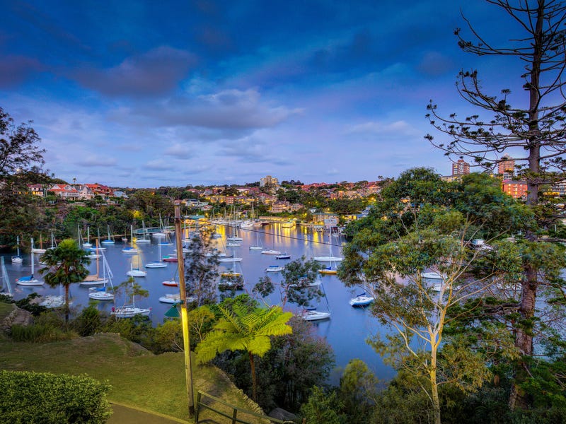 49 Kareela Road, Cremorne Point, NSW 2090 - realestate.com.au