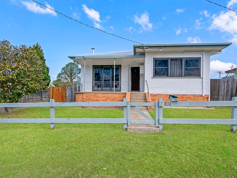 37 Middleton Street, South Kempsey, NSW 2440