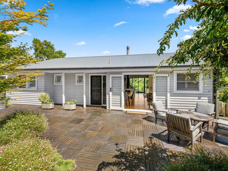 23 Southey Street, Mittagong, NSW 2575