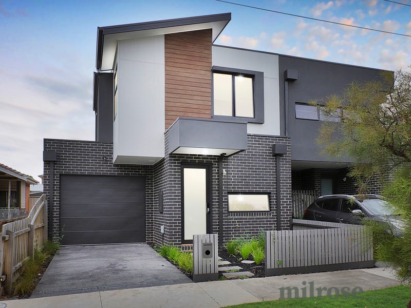 13A Studley Street, Maidstone, VIC 3012 - realestate.com.au