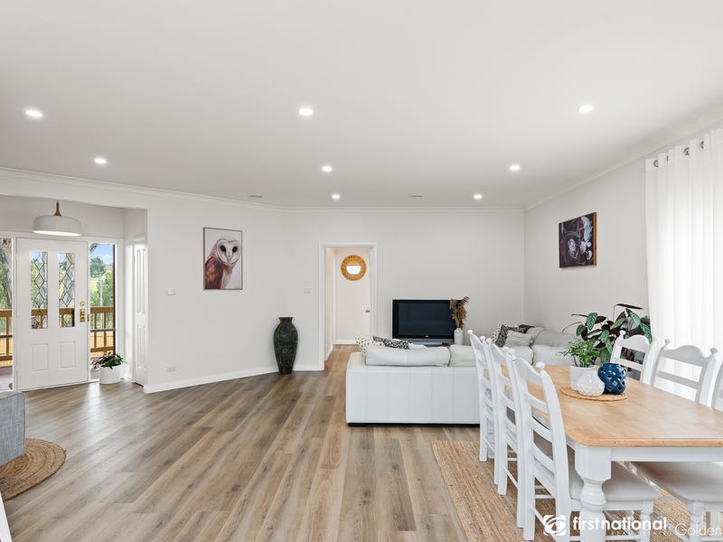 2 Bruce Street, Bannockburn, Vic 3331 Property Details