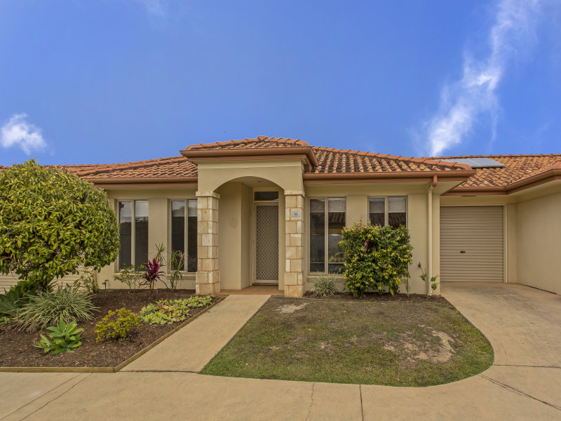 60 Endeavour Boulevard, North Lakes, QLD 4509