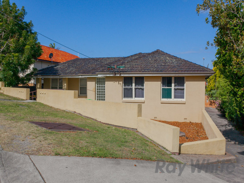 3/4 Algona Road, Charlestown, NSW 2290 Property Details