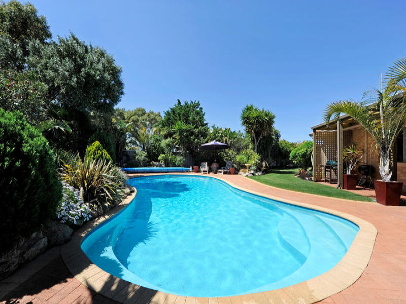 30 Venice Retreat, Warnbro, WA 6169 Property Details