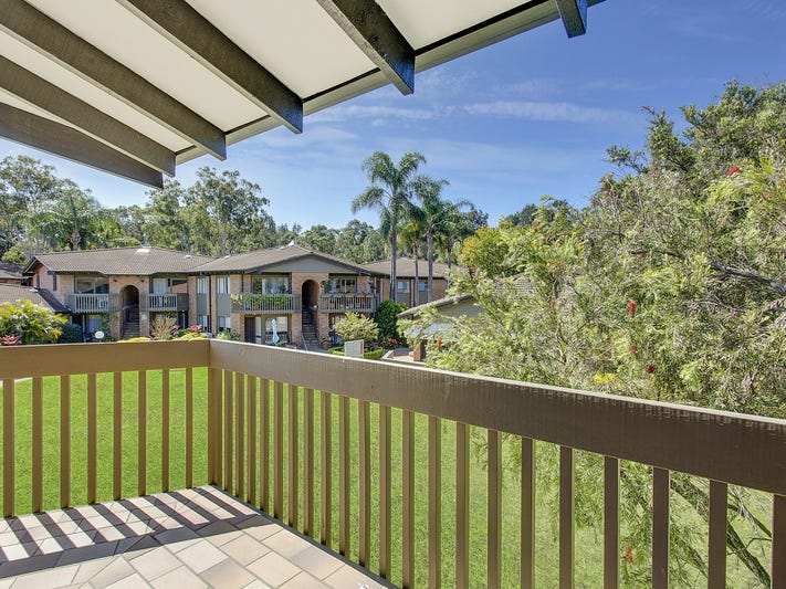 Real Estate & Property for Sale in Freshwater, NSW 2096 Pg. 17