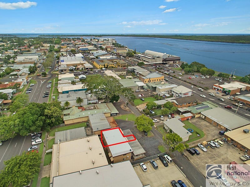 11/126 Tamar Street, Ballina, NSW 2478 Property Details