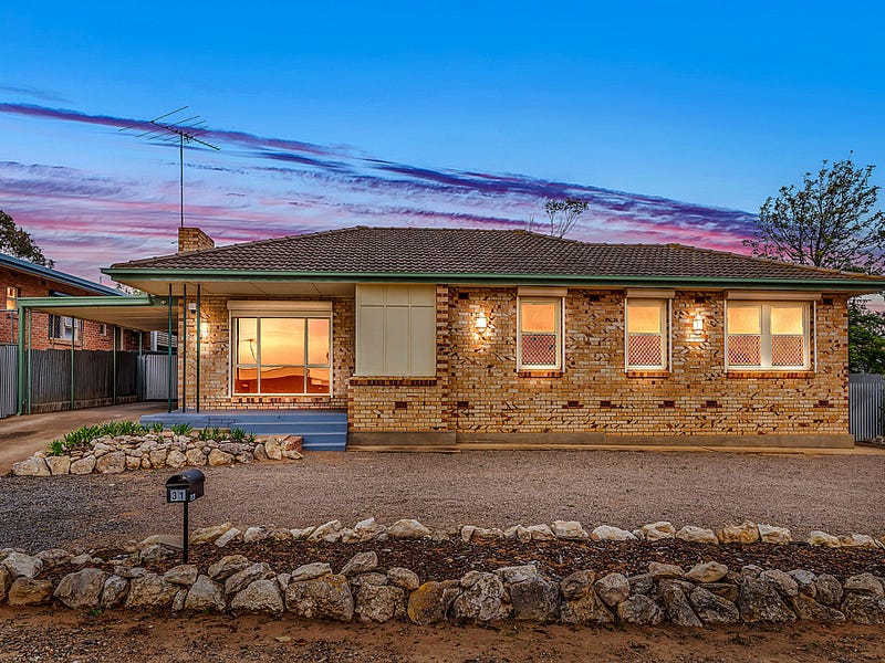 31 Leslie Street, Murray Bridge, SA 5253 House for Sale 31 Leslie Street, Murray Bridge, SA 5253 House for Sale