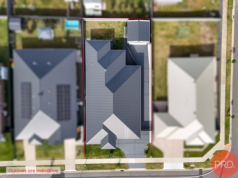 6 Christopher Road, Lochinvar, NSW 2321 House for Sale realestate