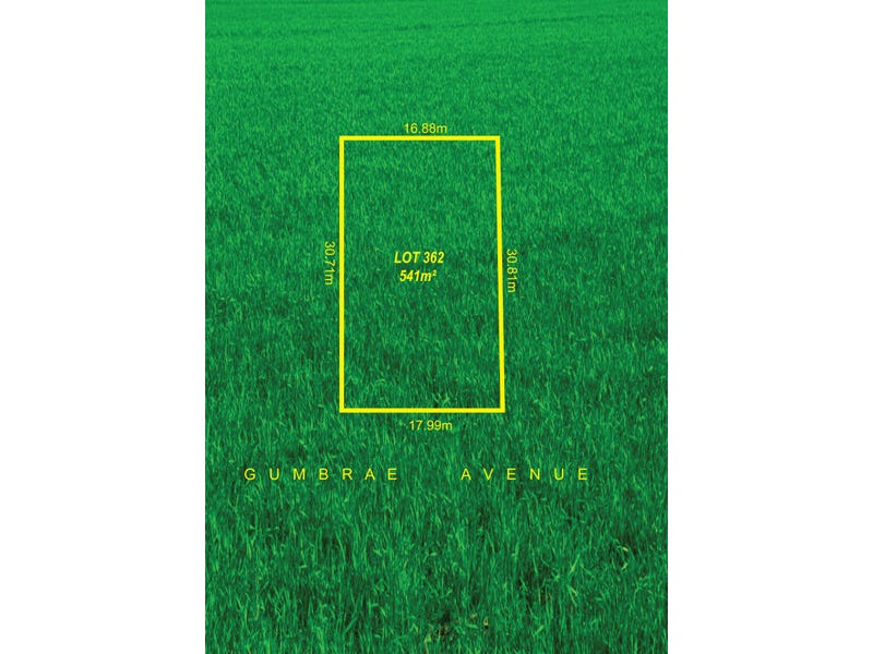 Real Estate & Property for Sale in Parafield Gardens, SA 5107 (+1